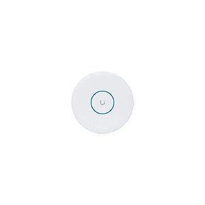 Ponto de Acesso Ubnt U7-Pro-XG Unifi AP Ac 6GHZ / Wi-Fi 7 / 300 Clientes
