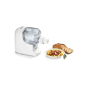 Máquina de Massa Cuisinart PM-1 300W 120V