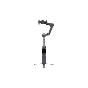 Kit Estabilizador Dji Osmo Mobile 8P Standard