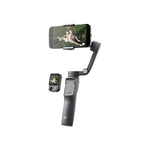 Estabilizador Dji Osmo Mobile 8P Standard