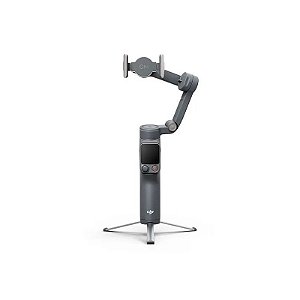 Kit de Estabilizador Gimbal Dji Osmo Mobile 8P Standard