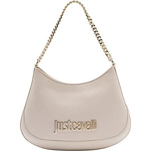 Bolsa Just Cavalli 78RA4BBA ZS766 004 - Feminina