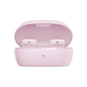 Fone de Ouvido Bose Quietcomfort 888507-0600 - Rosa