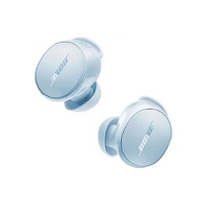 Fone de Ouvido Bose Quietcomfort Sem Fio 888507-0700 - Azul