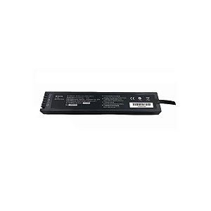 Bateria de Acessório Orientek Otdr K70 HYLB-2130 10.8V