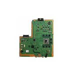 Placa Mãe PS4 21XX