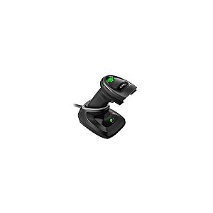 Leitor de Código de Barras Zebra DS2278 1D / 2D USB-C