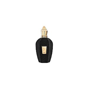 Perfume Xerjoff Opera Edp 50ml