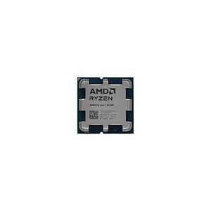Processador AMD AM5 Ryzen R7-8700F 4.1 GHZ 16MB OEM