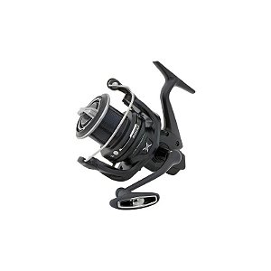 Carretilha Shimano Ultegra 5500XTD