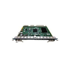Placa de Controle FBH F. Olt HSWB 5516-010-Olt