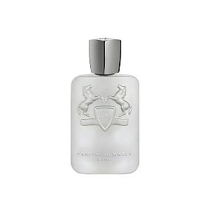 Perfume Parfums de Marly Galloway Eau de Parfum Unissex - 75ML