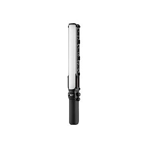 Lanterna de LED de Vídeo Zhiyun Fiveray V60