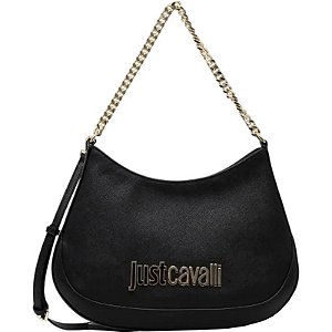 Bolsa Just Cavalli 78RA4BBA ZS766 899 - Feminina