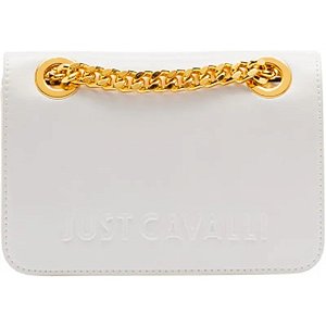 Bolsa Just Cavalli 78RA4BH6 ZSB86 003 - Femenina