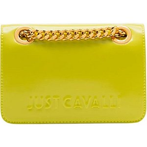 Bolsa Just Cavalli 78RA4BH6 ZSB86 165 - Feminina