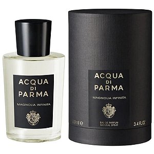 Perfume Acqua Di Parma Magnólia Infinita EDP 100mL - Feminino