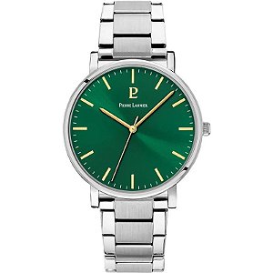 Relógio Pierre Lannier 251G171 - Masculino