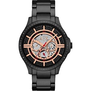 Relógio Masculino Armani Exchange Analógico AX2465