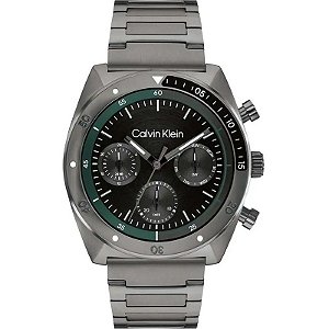 Relógio Calvin Klein 25200466 - Masculino