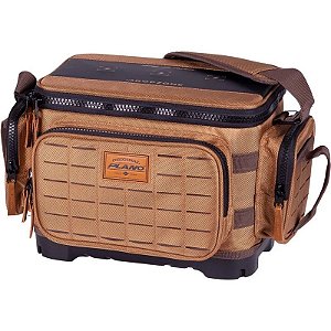 Bolsa de Pesca Plano Guide Series 3600 - PLABG360