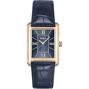 Reloj Hugo Boss 1514281 - Masculino