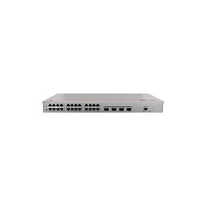 Switch Huawei Ekit Lite L3 24P S310-24T4X-Ac 4*10GE SFP+24GE
