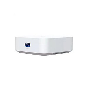 Gateway Ui. UX7 Unifi Cloud 10G WIFI7 Mesh 300