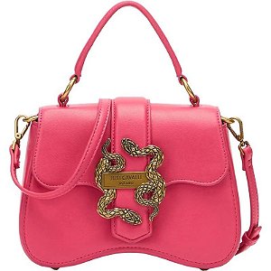 Bolsa Just Cavalli 78RA4BA9 ZSA89 432 - Feminina