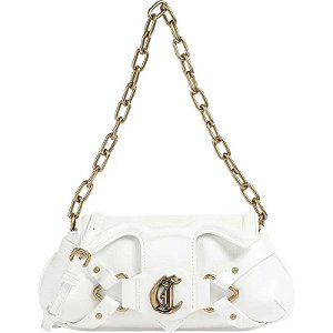 Bolsa Just Cavalli 78RA4BL2 ZSB22 003 - Feminina