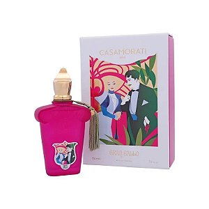 Perfume Xerjoff Casamorati Gran Ballo 1888 Desodorante - Unissex 100 ml