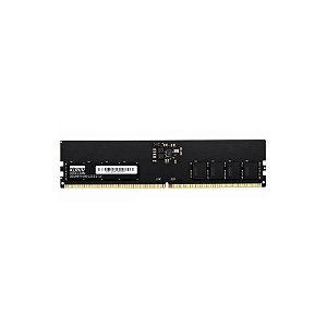 Memória Ram Klevv 16GB DDR5 5600 MHZ - KD5AGUA80-56G460A