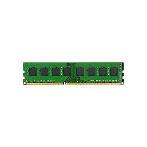 Memória RAM DDR5 Kingston 5600 MHZ 16 GB KVR56U46BS8-16