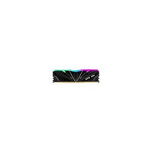 Memória RAM Adata XPG Armax DDR5 5600MHZ 16GB 5600MHZ RGB - Preto (AX5U5600C4616G-Samrbk)