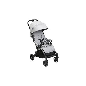 Carrinho Goody Xplus Grey Chicco 87040-84