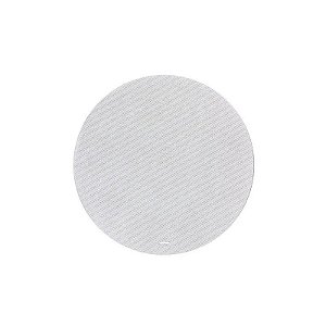 Alto Falante Jamo Ic 208 FG de Teto 1016277 Branco (Par)
