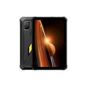 Tablet Blackview Active 7 8+16GB/128GB 11" Preto 8GB/128GB