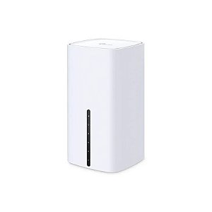 Roteador TP-Link Archer NX500 Wifi Dual Band AX30005 GHZ 2402 MBPS - Branco