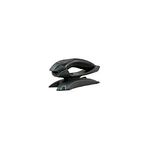 Leitor de Código de Barras Honeywell 1202G (1202G-2USB-5) Laser