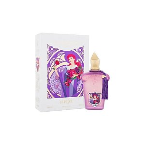 Perfume Xerjoff Casamorati La Tosca Edp 100ML
