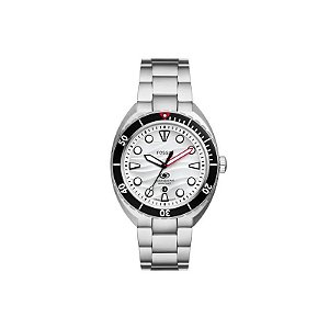 Relógio Masculino Analógico Fossil FS6063