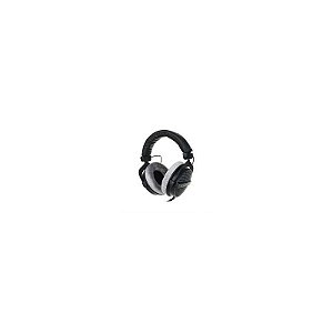 Fone Beyerdynamic DT 990 Pro 250 Ohms