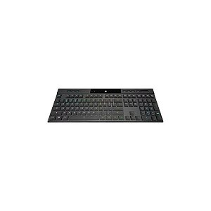 Teclado Corsair CH-913A01U-Na K100