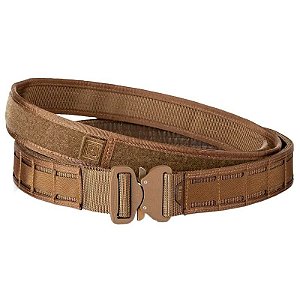 Faixa Tática 5.11 Maverick Battle Belt 56664-134 - Canguru