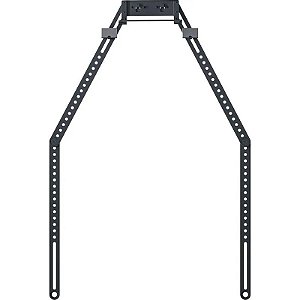 Suporte para TV Insta360 Connect Mount - CINSBABC