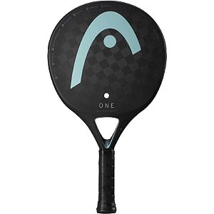Raquete de Padel Head One Ultralight - 225024-11CN