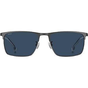 Lentes de Sol Hugo Boss 1837/G/S R80 - Masculino