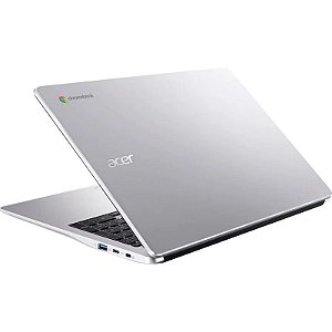 Chromebook Acer CB315-4H-C7A1 Intel Celeron N4500/4GB/64GB eMMC/15.6" FHD/ChromeOS