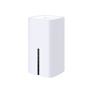 Roteador TP-Link Wifi 6 Archer NX500 5G Lte AX3000 Banda Dupla