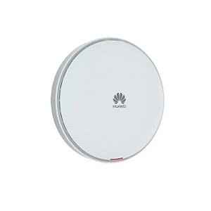 Roteador Huawei Ac Wifi 6 Airengine AP 5760-51 5.37GBPS 1152 Clientes